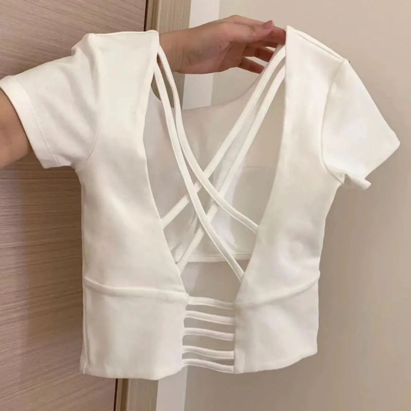 흰색//핫 스타일 다용도 a