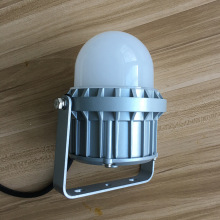 ��.����NFC9187 18W LED����� ƽ̨��LED������|�������ˮ����