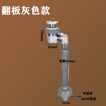 �l���gϴ���蠝����ˮ��ϴĘ��������ˮ����ˮ���b�������������