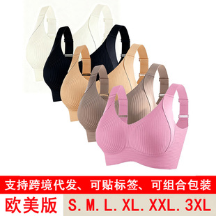 ��3-5���M���b���W����a���R�d���Q�羳TK�o�ۃ���Ů�۔n������
