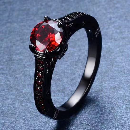 微信图片_20210810112955