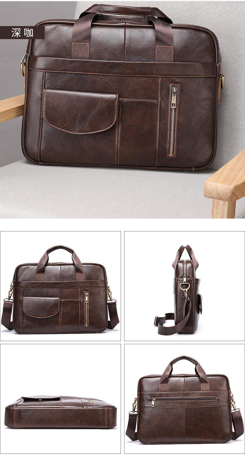 1116-男士手提包-(2)_08