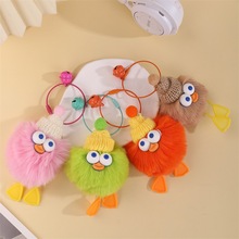 ����ëС����耳׿�insСú������ɐ۹�����ż������l��Ȥins�L