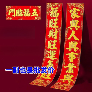 �������R���������2026ֲ�q���ִ��^����T�b��T�N�T���l