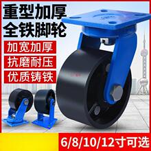 �����f��݆�_݆ȫ�F�f��݆6��8��10��12���T�F݆����܇݆���F݆