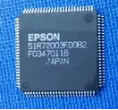 ȫ��ԭװSIR72003FOOB2������֤ �������