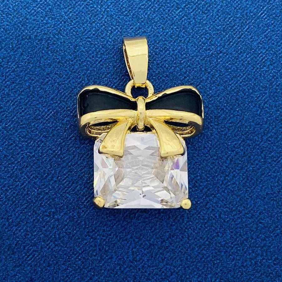 2022 nuevo 100 accesorios colgantes al por mayor casual a juego DIY joyería en línea popular TikTok sin cadena