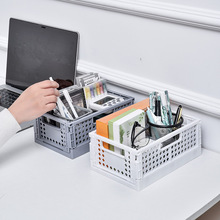 �p���U��ϴ����rˮ�@�N����������ˮ���߲�ˮ�۲˺t��ϴ�˻@��