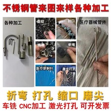 P䓹ܔۏܶȺ304316201ۏԴ^ۏۏ