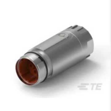 TE/̩��CKUA267NN00440051000���ؿ��ŷ������� �ֻ� �������