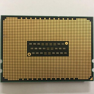 AMD Opteron���6128������CPU6128 0S6128VAT8EG0 9L48273B10042