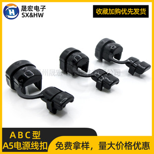 �������Ͽ����Դ����A5�o�� �Դ���̶����A�������o��