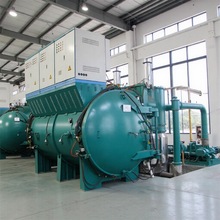 ZLQ�͆�������X�T���t�͸ߜش��ʹ��I����O��Դ�^���S�ɶ�