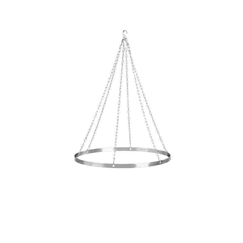 Hot sale arco de metal especial arco de boda estante de flores de boda hierro forjado soporte de globo inflable