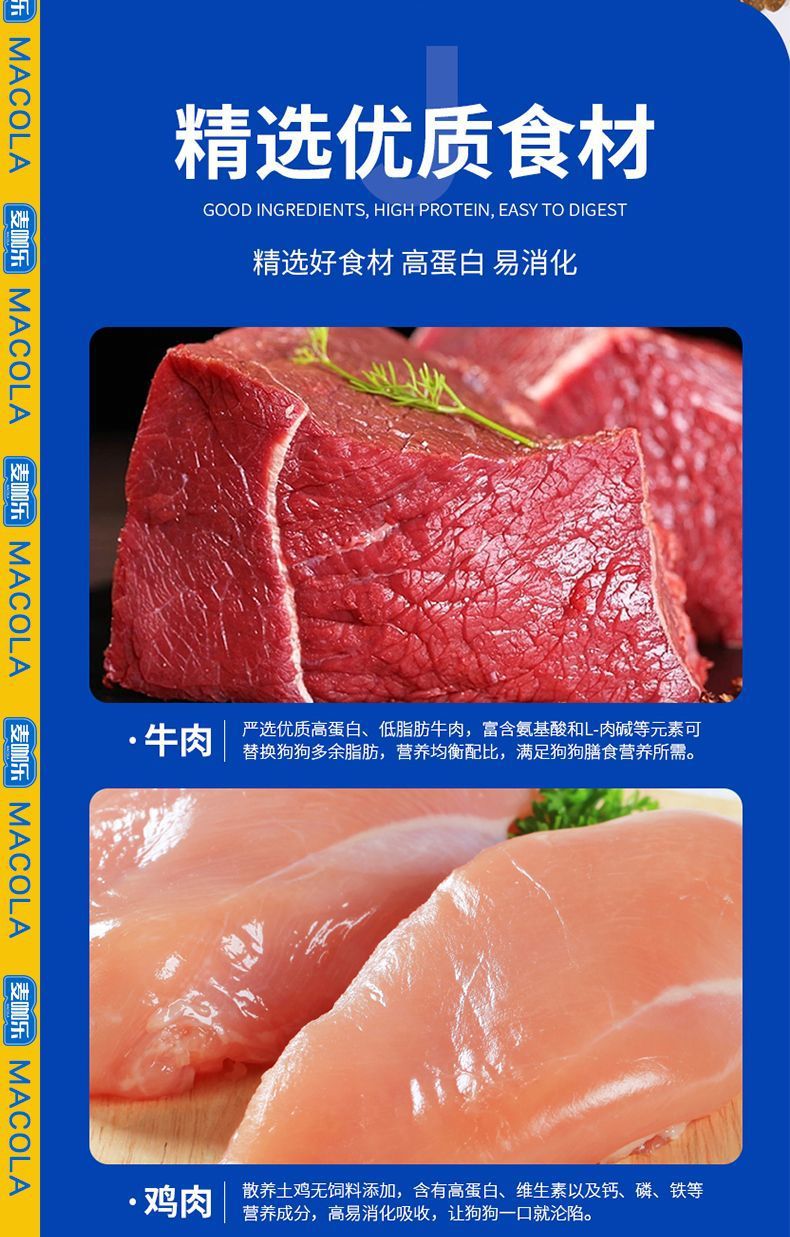 c7c375ea-24d4-46ed-8eaf-ff1e6f93dc21.jpe