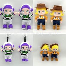 �羳��Ʒ����С��ë�q���п�ͨ�ɐ۹��������ż�YƷ���l