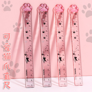 ؈צ����ֱ�߿ɐ�С�W���L�D�y���W����Ʒ14cm͸��؈�俨ͨ����