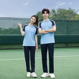 校服定制;其它JK;冲锋衣、裤