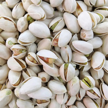 �޽��_�Ĺ������ϱ����Y�������ӾG���_�Ĺ���Nֲ�������Ԯ���