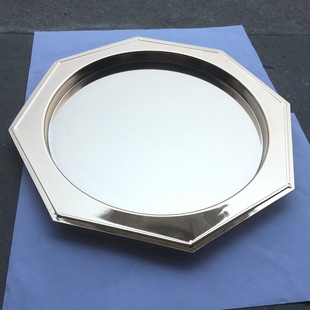 ���Ʋ��P䓱��|���Ի������豭����|�ָ�|���|��|�Π�D�����x