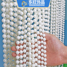 �����������龀�B������朗l��c�b����鴮 DIY��Y�F�����ò���
