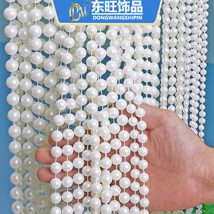 �����������龀�B������朗l��c�b����鴮 DIY��Y�F�����ò���
