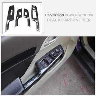 12-16��Ŵ�˼�����b̼�w�y ܇�T������岣�������_�P�b�