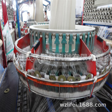 ������4��6��A���C ��������ͬ����900mm�A���C ���������a��