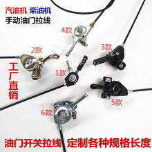 ���Ͳ����R·�и�CĨ��C΢���C�_�����@�֙Cе���T�{���_�P����