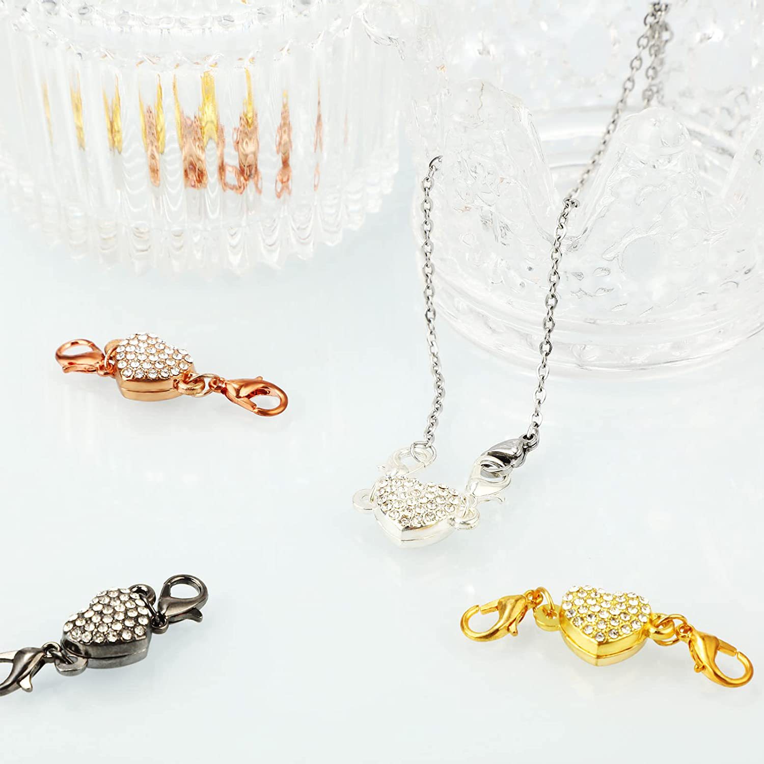 95839697a6b9be922c617b2f8fc0c9