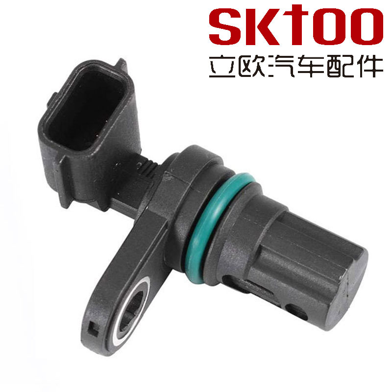 ������ɣ͹����λ�ô�����23731-EN22A 23731EN22A 23731EN215