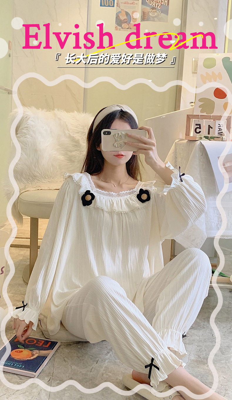 i2uUjf6mxdTrdS49SAV1xIdJjzL9zNzrAqCZ