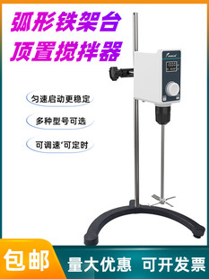 ����Ҹ���늄Ӕ���C�û���֧���F��̨����̨�ζ���ʮ�֊A��ƿ�A