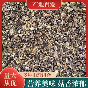 �ڻ��ƾ�ţ�ξ���Ǿ�����������׼t���[ţ�ξ��۴��bҰ��������