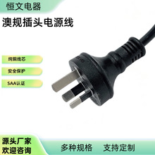 Ę˲^ԴҎSAAJCԴްĴ^m^