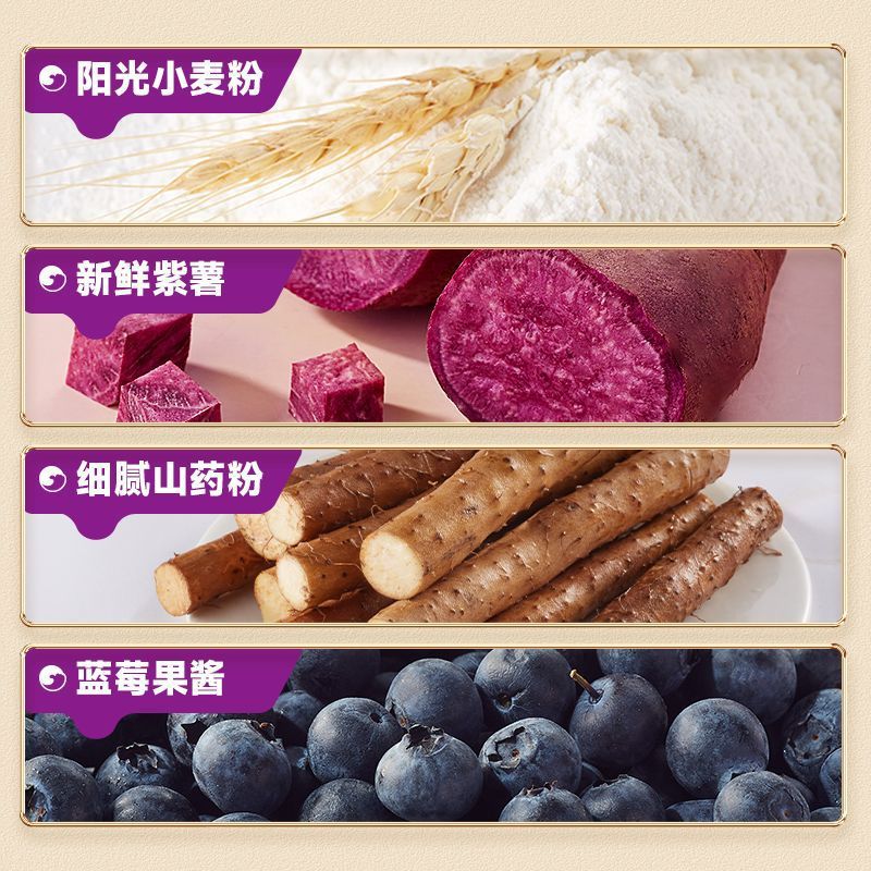 首