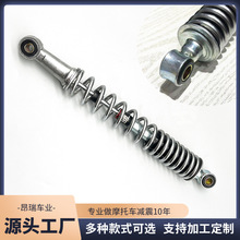 Ħ��܇�p���������늄�܇�������TܛӲ��ܛ���_�ƿ܇�p�����l