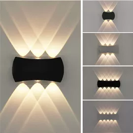 室内壁灯;LED球泡灯;LED电源