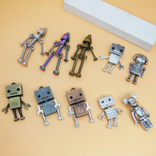 �羳�������ِ����˙C����耳׿���� DIY�朒�������Ʒ���