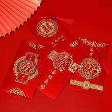 Ո���Y���Y������Ո���͹��Ї��Lϲ������Ո����ӡ��ʽ�ߙn���