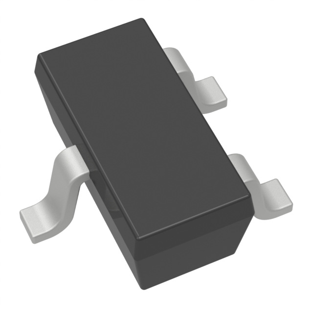 FDN5630   SOT23