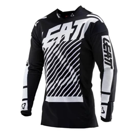 骑行服;赛车服;运动帽、头巾