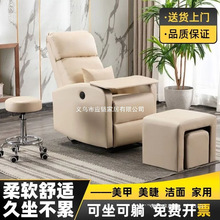 ����ɳ�l�����������ο�������늄Ӱ�Ħ늸��㯟�����ݴ��؃r��}