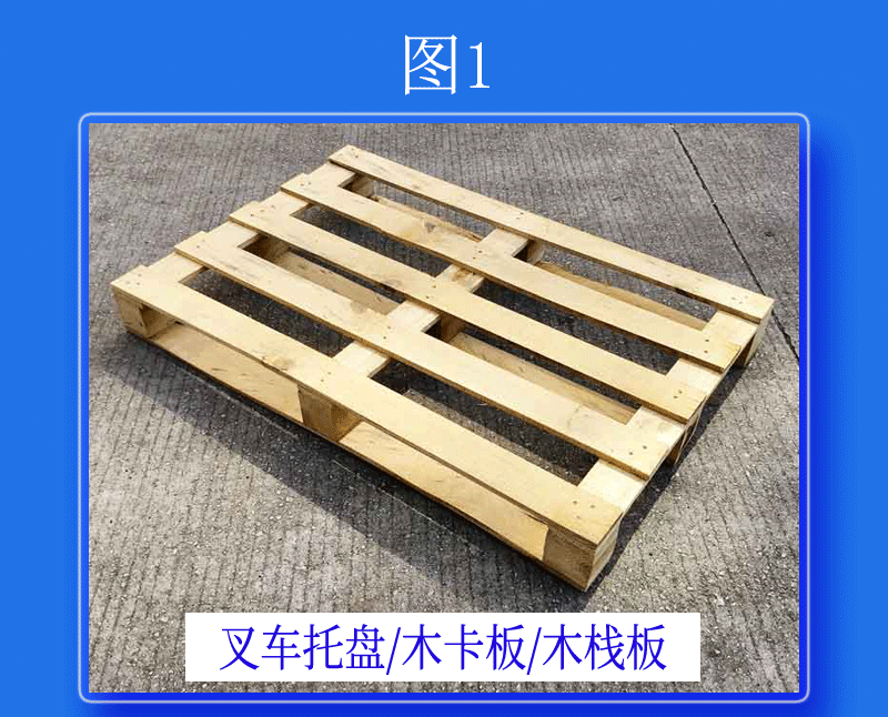 O1CN01YiToo71SEyfe0uMV6_!!964782216-1-cib.gif?__r__=1725690308909