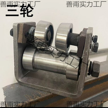 ����䓻�݆ ����؛�ݣ�����䓵�݆������䓻�݆�����b��݆��