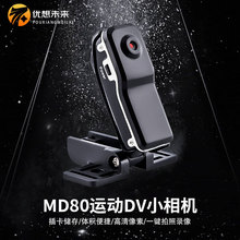 �羳�����\�����CVLOG�����\�����Cdvһ�w�C�����h�̱O�ؔz���^