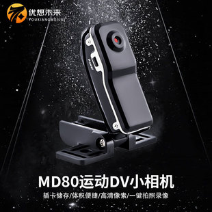 �羳�����\�����CVLOG�����\�����Cdvһ�w�C�����h�̱O�ؔz���^
