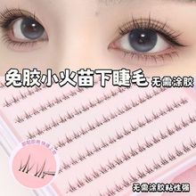 ֧�ִ��l���l���zС�����½�ë�o���zˮ���؏�ʹ������С�׼ٽ�ë