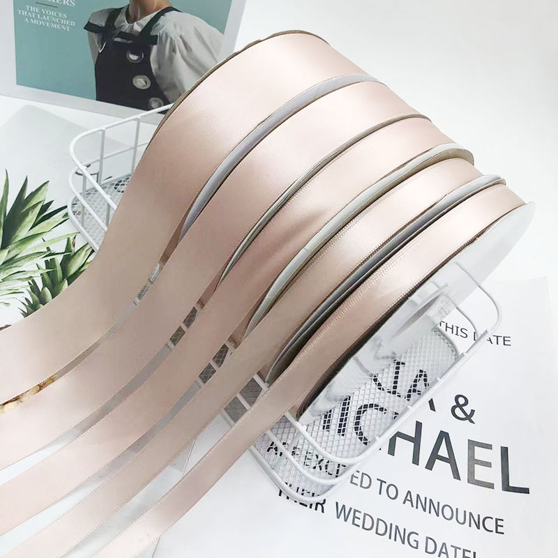 微信图片_2022062609384710