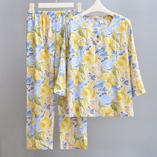 �羳�޾I˯��Ů�ļ���������d�I�����������ދ����߷ּҾӷ�